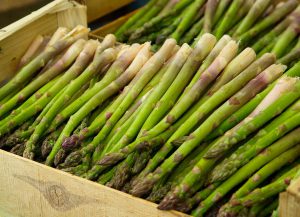 vegetable-740446_960_720